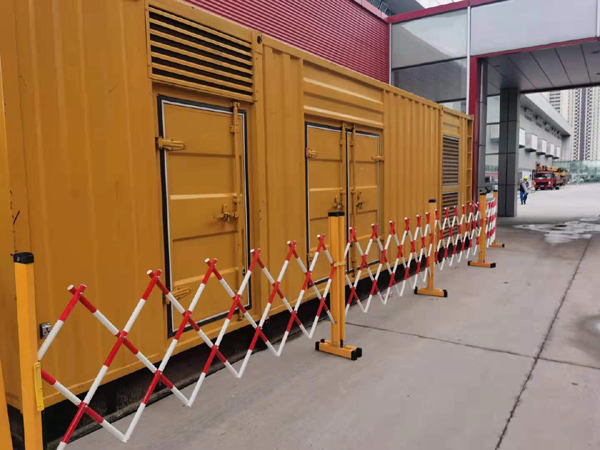 徐汇发电机出租 你知道怎样鉴定发电机品质的好坏吗？
