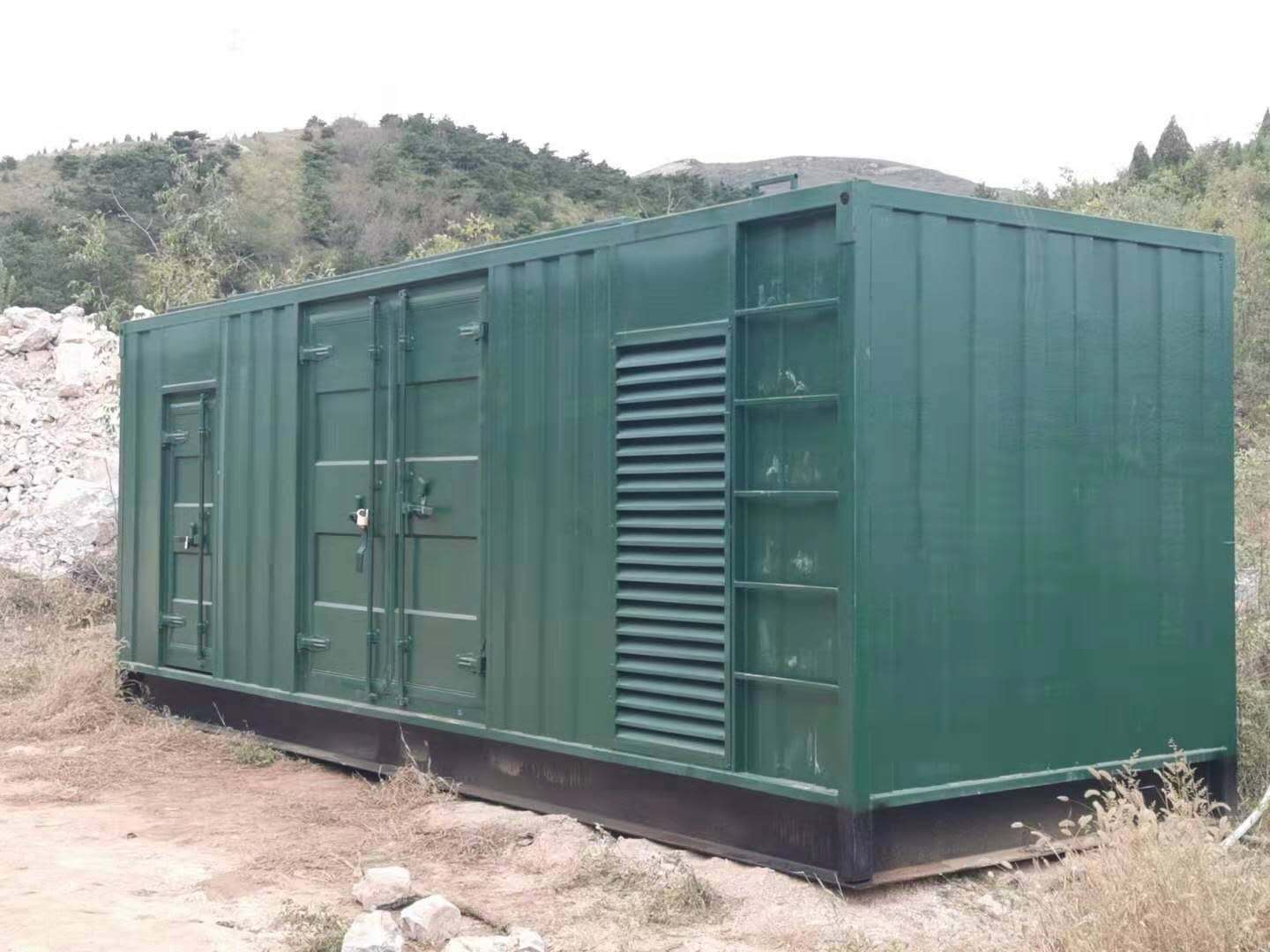 徐汇如何对接地系统进行定期检测和维护？