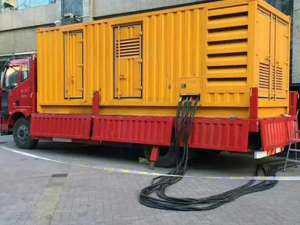 徐汇如何确定水冷式机油散热器密封件的规格型号？